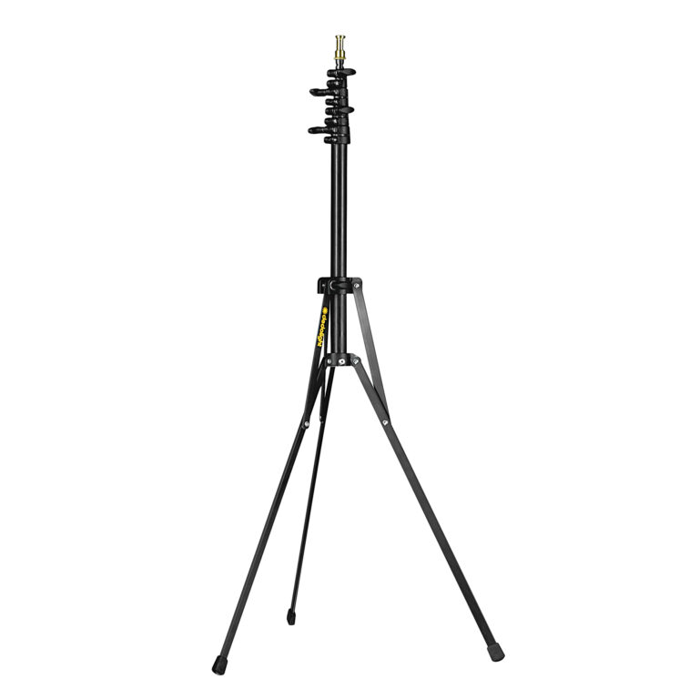 ante, Du hoerst einfach nicht zu!