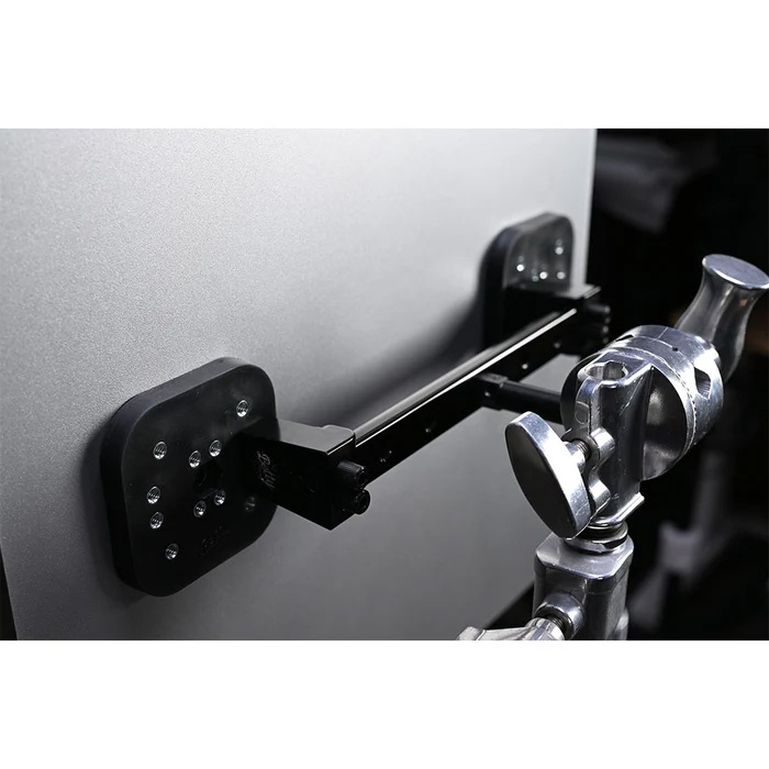 BTY-100-TWIN-MAG-HANDLE-KIT