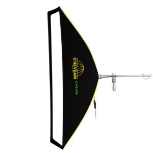 1’x4′ Rectangular Fixture Kit – 150W – Creator