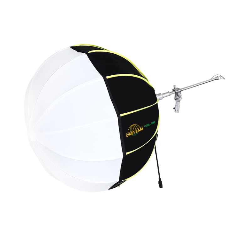 CV-C20L-100
