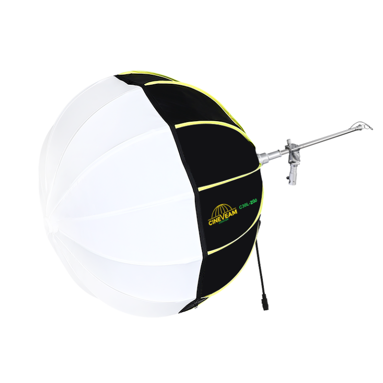 CV-C30L-200