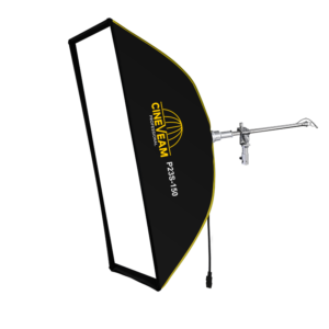 2’x3′ Rectangular Fixture Kit – 150W – Professional