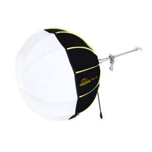 2' Lantern Fixture Kit – 100W – Studio