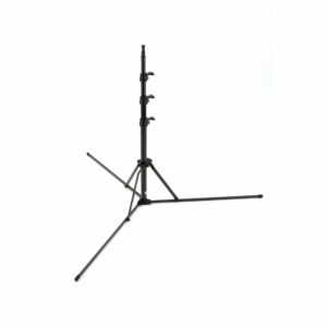 Reverse Stand