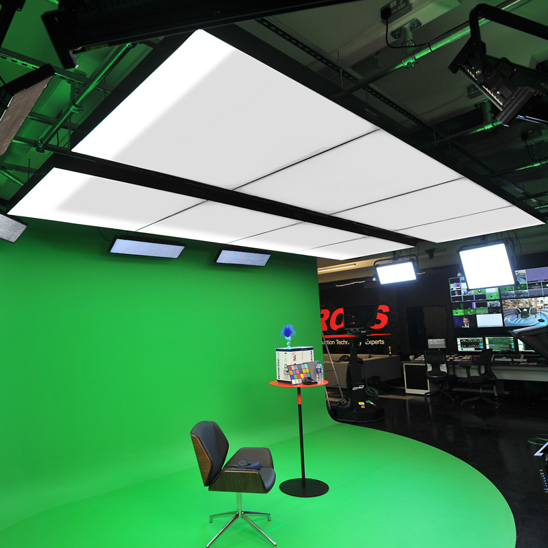 LEDCloud3
