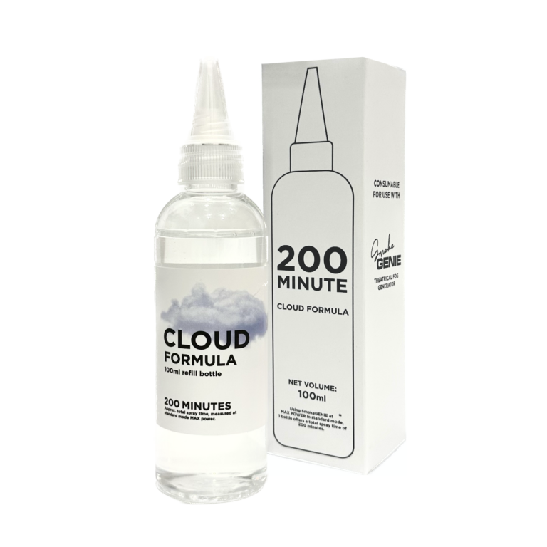 PMI-AC-100ml