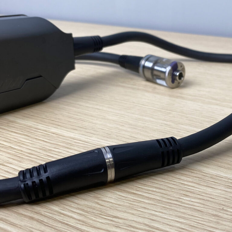 PMI-AC-CABLE