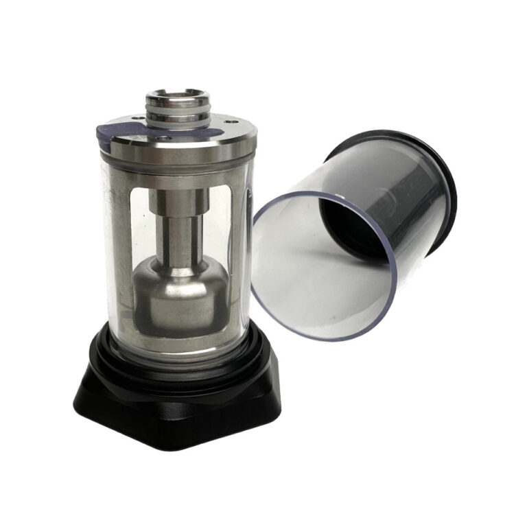 PMI-AC-CHAMB